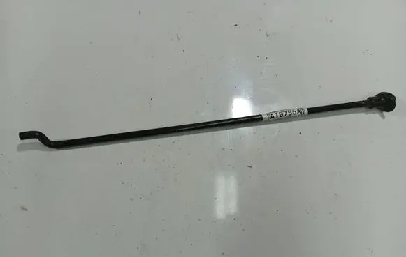 Toyota Corolla E120 E130 Other exterior part 