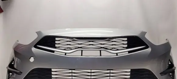 KIA Ceed Front bumper 80511-J7DA0