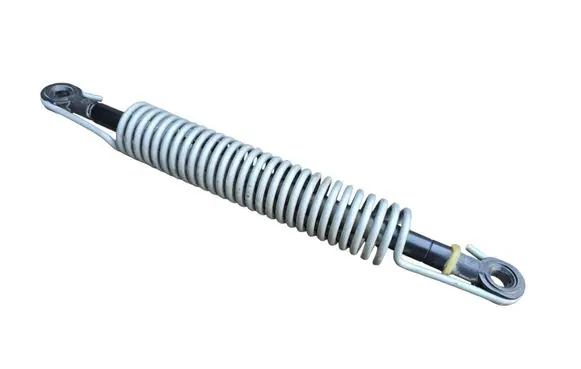 BMW 5 E60 E61 Tailgate/trunk/boot tension spring 7141490