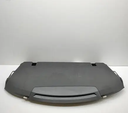 Mercedes-Benz CLA C117 X117 W117 Parcel shelf A1176900549