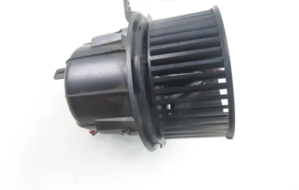 Citroen C3 Heater fan/blower T4190001
