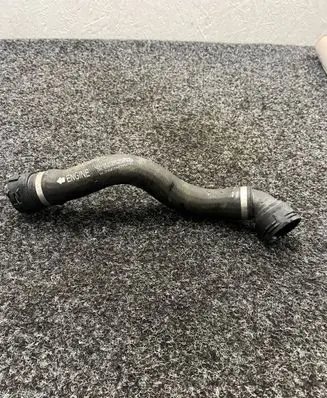 Mercedes-Benz C W206 Engine coolant pipe/hose A2065010300
