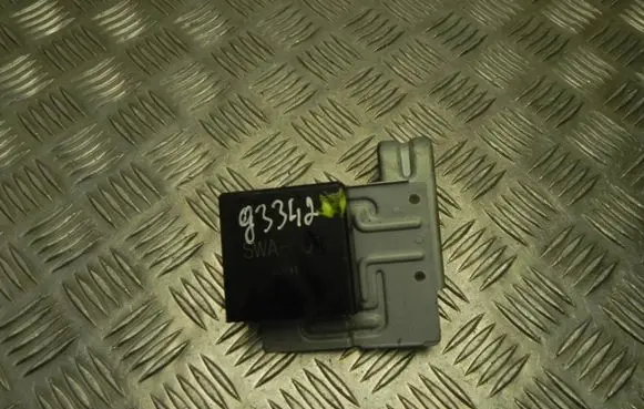 Honda CR-V Other control units/modules SWAG01WK11 G3342