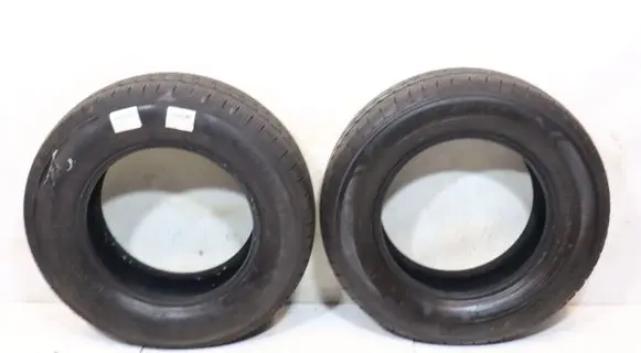 Volkswagen Crafter R16 summer tire 6938628262835