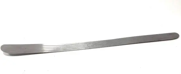 Ford Kuga I Front sill trim cover
