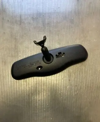 Lexus RX 300 Rear view mirror (interior) E11015306