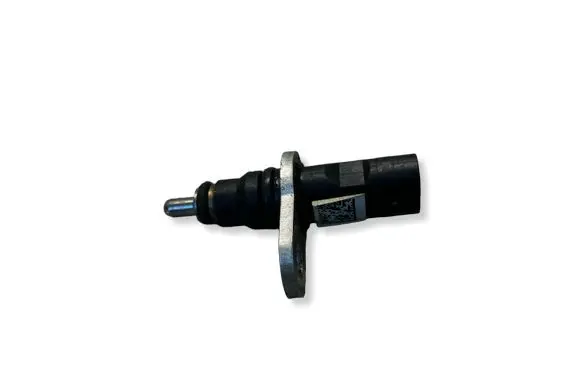 Porsche Cayenne (9Y0 9Y3) Coolant temperature sensor 079919523J