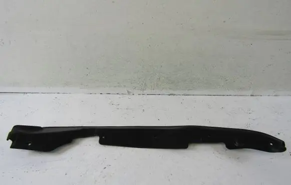 BMW X1 F48 F49 Front door rubber seal 7349644