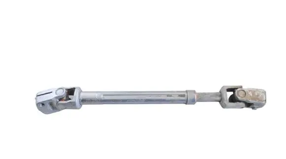 Mercedes-Benz GLE W167 Steering column universal joint A1674601701