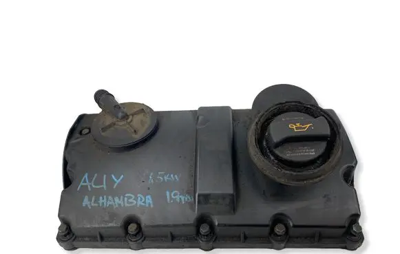 Seat Alhambra (Mk1) Rocker cam cover 038103475Q 0131042B0