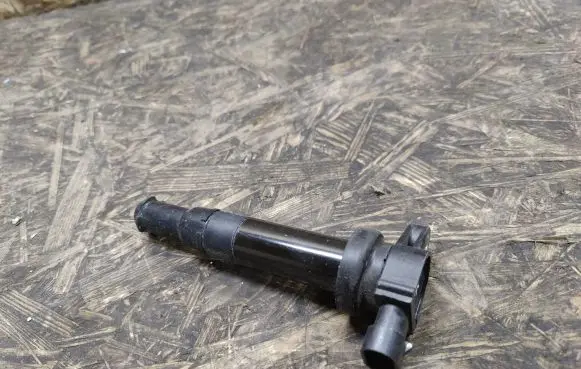 KIA Magentis High voltage ignition coil U5074