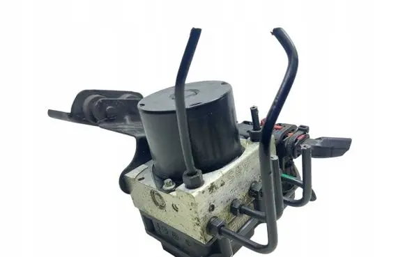 Volkswagen Polo ABS Pump 6Q0907379AA
