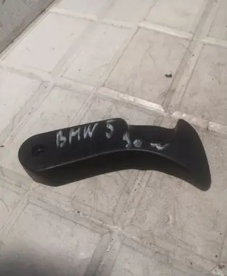 BMW 5 E39 Engine bonnet (hood) release handle 8226621 11970212