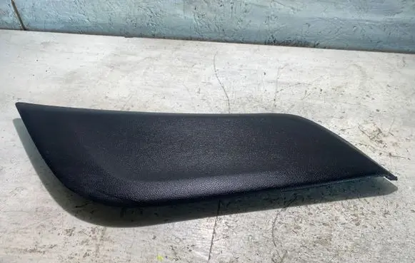 Ford Mustang VI Centre console side trim front FR3B63044E07A G0E2A