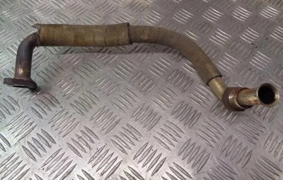 Mazda 323 EGR valve line/pipe/hose