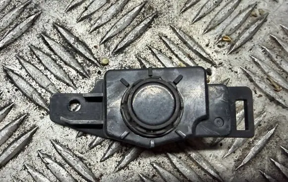 Mazda CX-30 Parking PDC sensor B0J767UC1