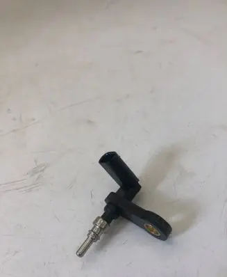 Volkswagen T-Roc Coolant temperature sensor 05E919501