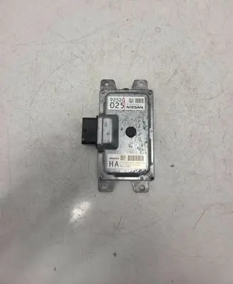 Nissan X-Trail T32 Gearbox control unit/module BEA22100NA1 310F64DY0A