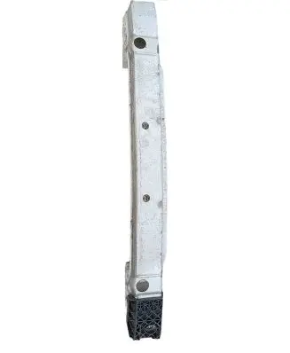 Rear beam