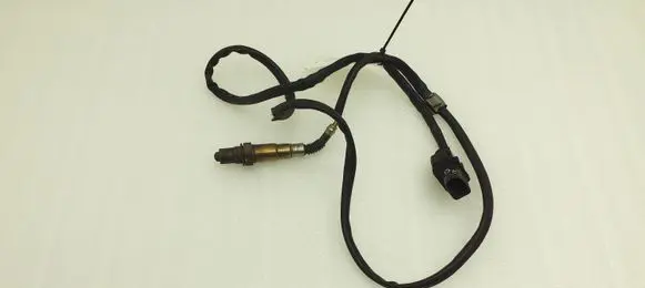 BMW Z4 E89 Lambda probe sensor 7558055 0258017098