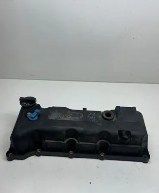 Ford Ka Rocker cam cover 3S5G6M293B2B