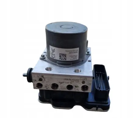Opel Grandland X ABS Pump 9836623480