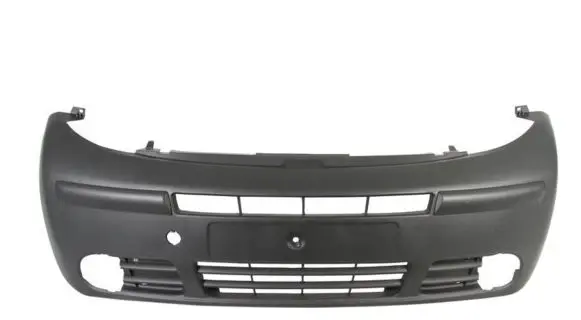 Nissan Primastar Front bumper 6026071Q 7700313259 6265100QAH