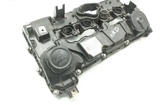 BMW 3 E90 E91 Rocker cam cover 7553626 7560481