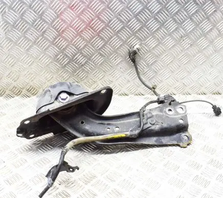 Toyota Camry VIII XV70 Rear upper control arm/wishbone 4876006310