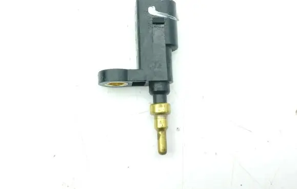 Coolant temperature sensor