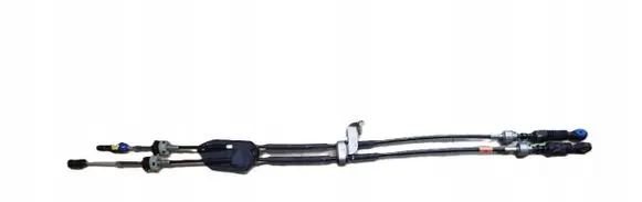 Toyota Corolla E210 E21 Gear shift cable linkage 3382002D60A 00019742