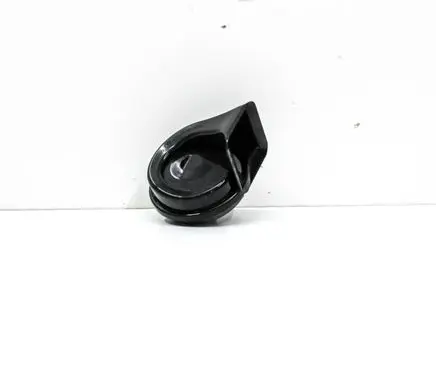 Ford Escape III Horn signal LX6T13802AD