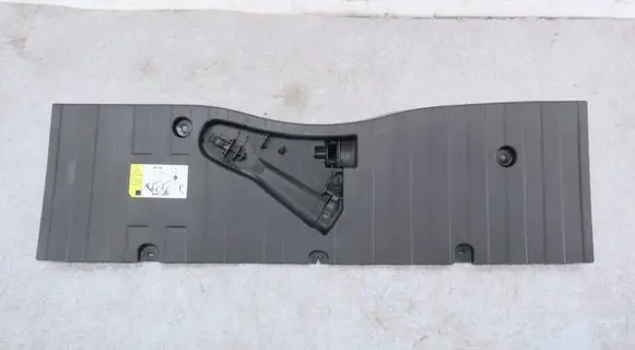BMW X6M F86 Other trunk/boot trim element 7316454 51477316454