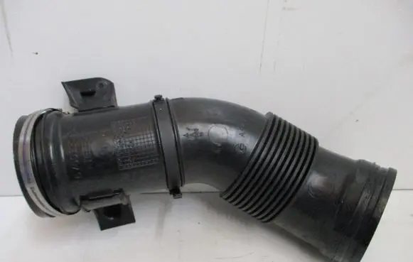 BMW 2 Active Tourer U06 Other engine bay part 670033792