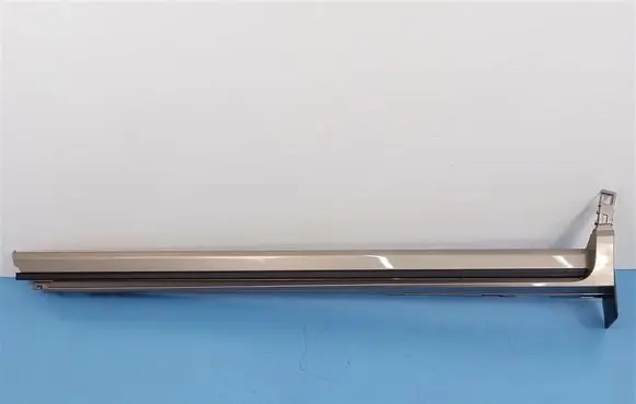Ford Kuga III Front sill (body part) LV4BS10155BE