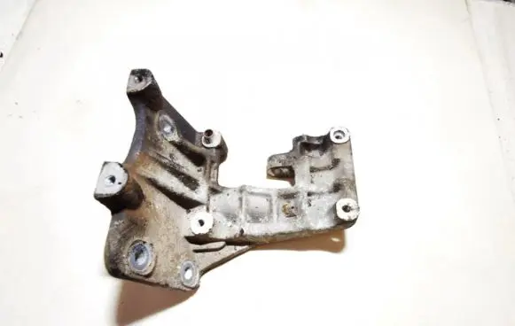 Ford Scorpio Engine mounting bracket 93gg19d624aa