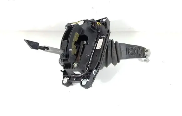Chevrolet Camaro Gear shifter/selector 22894722