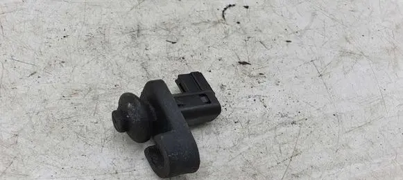 Nissan X-Trail T30 Rear door sensor NOCODE