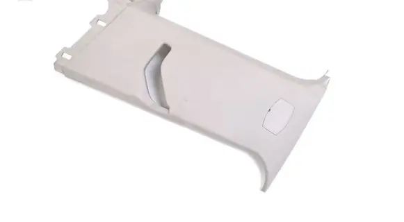 Ford Fiesta (B) pillar trim (bottom) 8A61B24583AFW