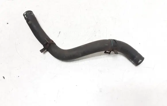 Volvo S80 Power steering hose/pipe/line 6G9N3691MD 4094F