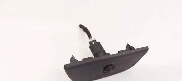 Peugeot Partner Sensor 9680940077