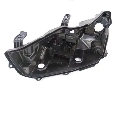 Infiniti Q50 Headlight part 