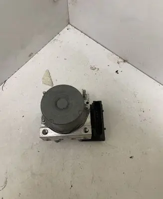 Toyota Auris 150 ABS Pump 4451002280