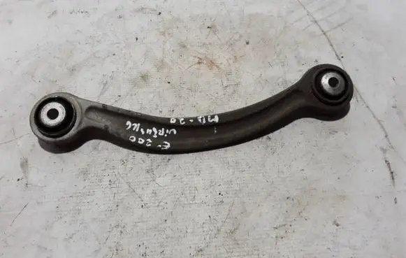 Mercedes-Benz E W213 Rear control arm A2043502106