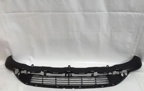 Mercedes-Benz GLC C254 Front bumper lower grill A2548855100
