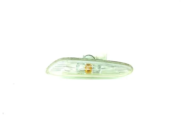 BMW 3 E90 E91 Front fender indicator light 6939816