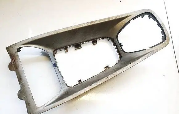 Citroen C5 Other interior part 9682457777