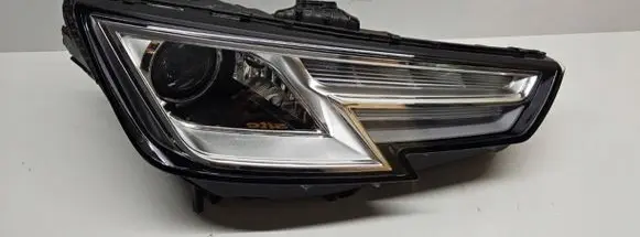 Audi A4 S4 B9 Headlight/headlamp 8W0941006 A278