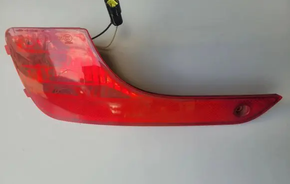 SsangYong Rodius Rear tail light reflector 8390131510