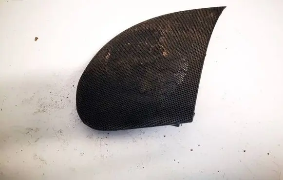 Toyota Yaris Side speaker trim/cover 5547252010 55472-52010
